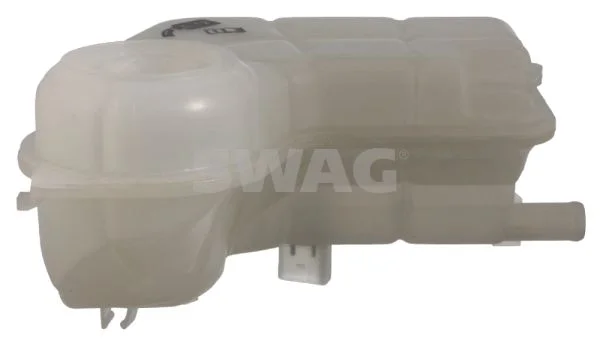 Depósito de expansão, refrigerante SWAG 30 94 4744