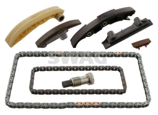 Kit de corrente de distribuição SWAG 30 94 5735