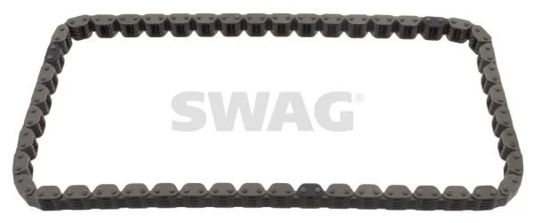 Corrente de Distribuição SWAG 30 94 5955