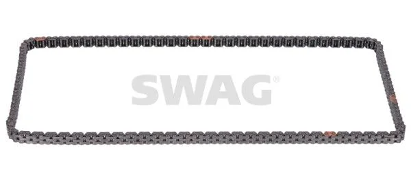 Corrente de Distribuição SWAG 30 94 5956