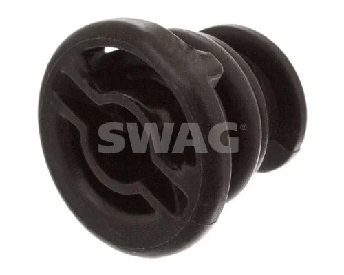Parafuso de drenagem, cárter do óleo SWAG 30 94 7197
