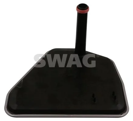 Filtro hidráulico, transmissão automática SWAG 30 94 8368