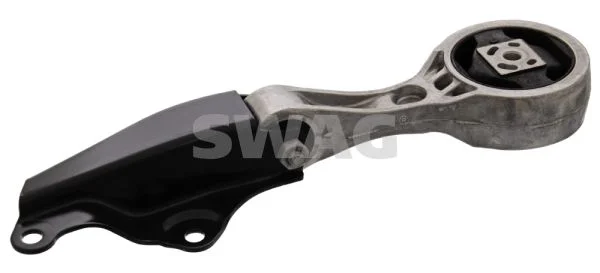 Suporte, sistema de montagem do motor SWAG 30 94 9417