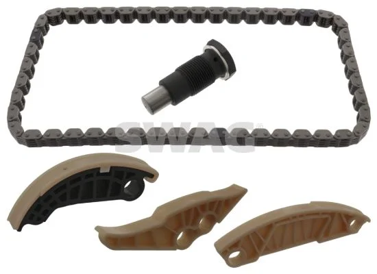 Kit de corrente de distribuição SWAG 30 94 9549