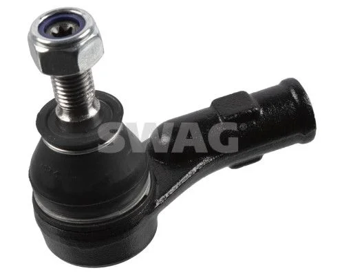 Tie Rod End SWAG 32 71 0010