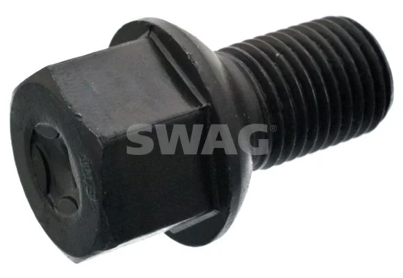Perno da roda SWAG 32 90 1664
