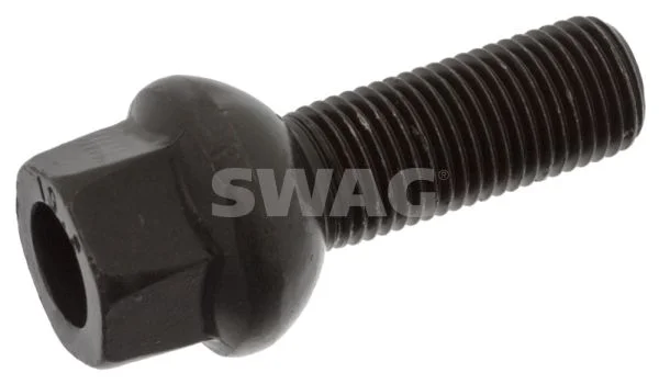 Perno da roda SWAG 32 90 4912