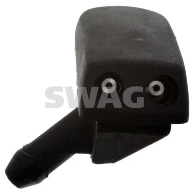 Jato de Líquido do Limpador, limpeza de vidros SWAG 32 91 7930