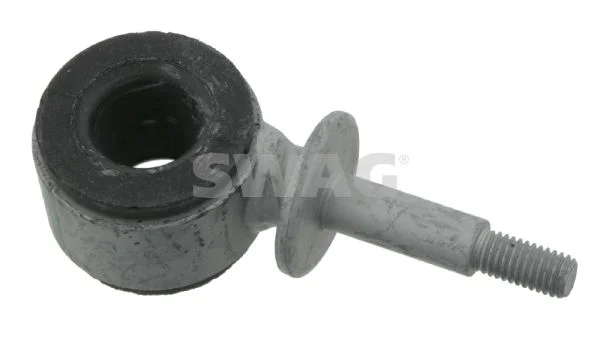 Link/Coupling Rod, stabiliser bar SWAG 32 92 3030
