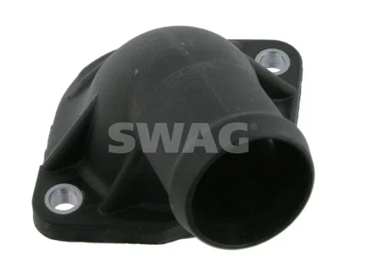 Coolant Flange SWAG 32 92 3346