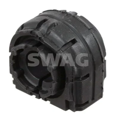 Suporte, barra estabilizadora SWAG 32 92 3358
