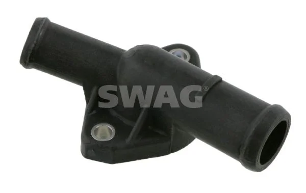 Flange do líquido de arrefecimento SWAG 32 92 3914