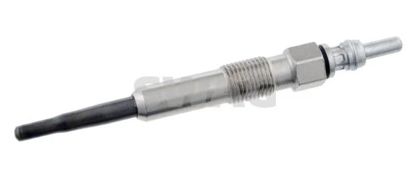 Vela de Incandescência SWAG 32 92 4176