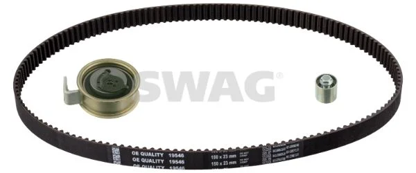 Kit de Correia Distribuição SWAG 32 92 4755