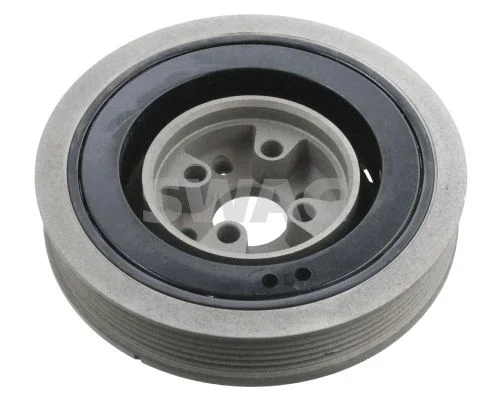 Belt Pulley, crankshaft SWAG 32 92 6135