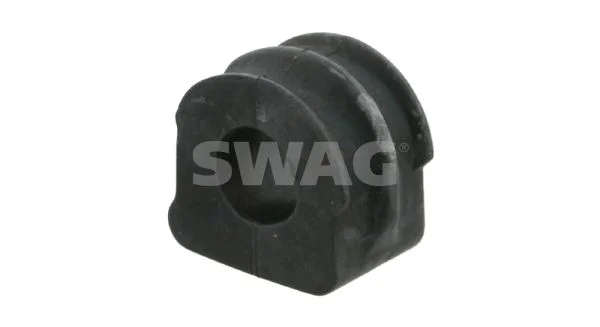 Suporte, barra estabilizadora SWAG 32 92 6344
