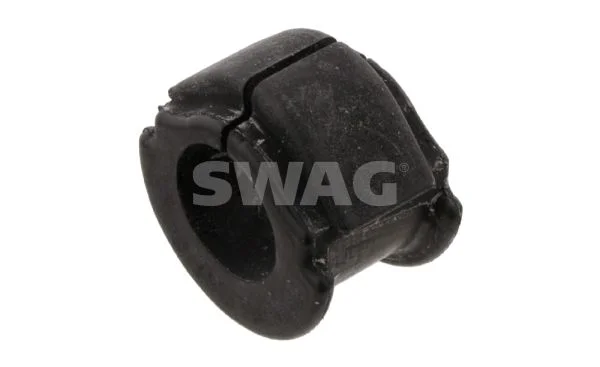 Suporte, barra estabilizadora SWAG 32 92 9706