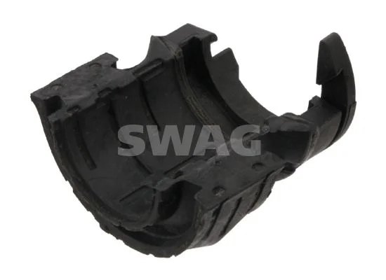 Suporte, barra estabilizadora SWAG 32 93 1355