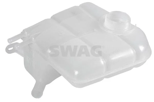 Depósito de expansão, refrigerante SWAG 33 10 0115