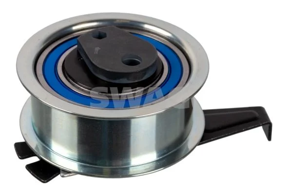 Tensioner Pulley, timing belt SWAG 33 10 0170