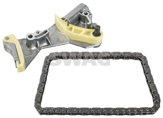 Chain Kit, oil pump drive SWAG 33 10 0292