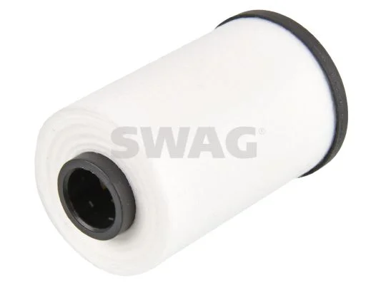 Filtro hidráulico, transmissão automática SWAG 33 10 0855