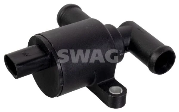 Válvula de controlo de anti-congelante SWAG 33 10 0975