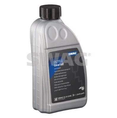 Transmission Oil SWAG 33 10 1041
