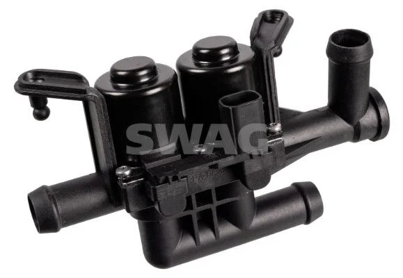 Válvula de controlo de anti-congelante SWAG 33 10 1090