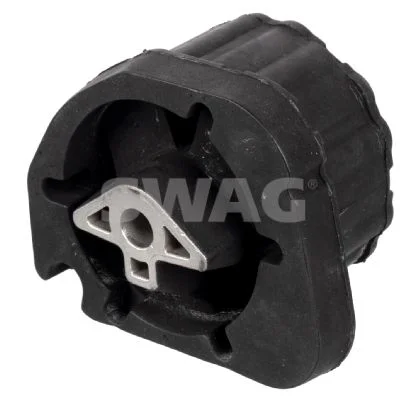 Suporte, transmissão automática SWAG 33 10 1489