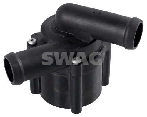 Bomba de água auxiliar (circuito de água de refrigeração) SWAG 33 10 1499