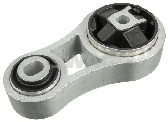 Mounting, engine SWAG 33 10 1684