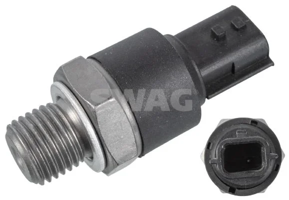 Oil Pressure Switch SWAG 33 10 1717