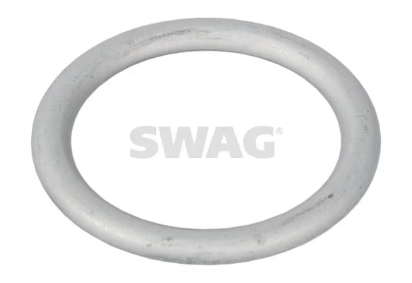 Anel de Sinete, tampão de drenagem de óleo SWAG 33 10 1745