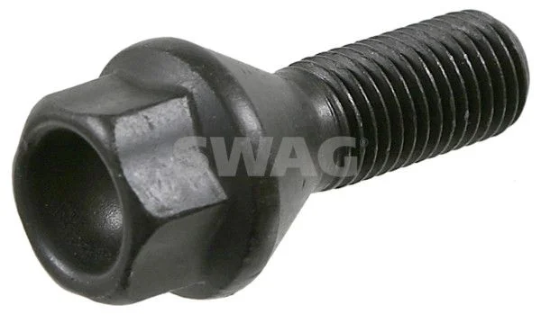 Wheel Bolt SWAG 33 10 2002