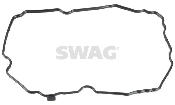 Junta, cárter de óleo SWAG 33 10 2024