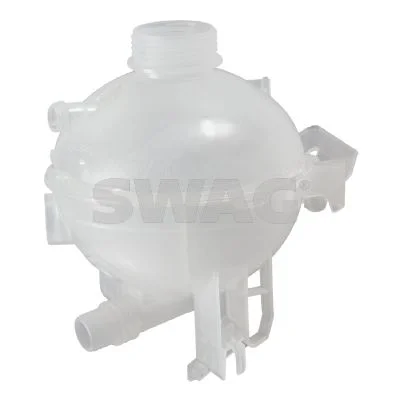 Expansion Tank, coolant SWAG 33 10 2041