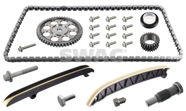 Kit de corrente de distribuição SWAG 33 10 2211