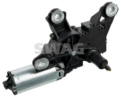 Motor do Limpa-parabrisas SWAG 33 10 2268