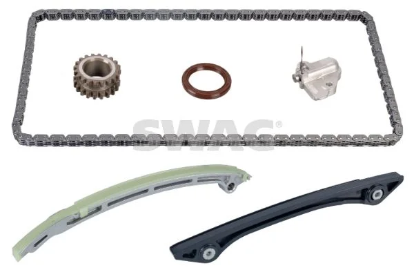 Timing Chain Kit SWAG 33 10 2516