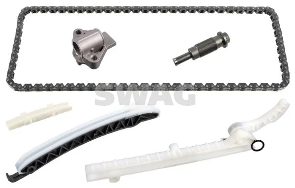 Kit de corrente de distribuição SWAG 33 10 2576