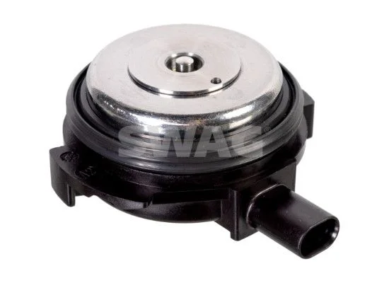 Control Valve, camshaft adjustment SWAG 33 10 2785