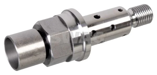 Control Valve, camshaft adjustment SWAG 33 10 2786