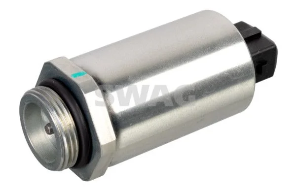 Control Valve, camshaft adjustment SWAG 33 10 2829