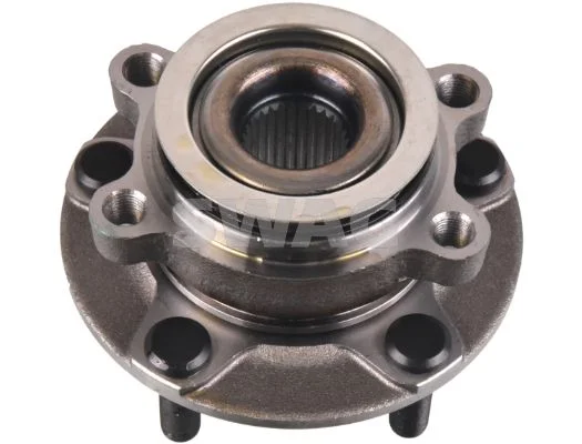 Wheel Bearing Kit SWAG 33 10 2837