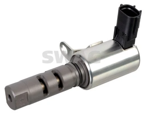 Control Valve, camshaft adjustment SWAG 33 10 2897