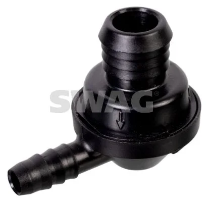 Valve, crankcase ventilation SWAG 33 10 2941