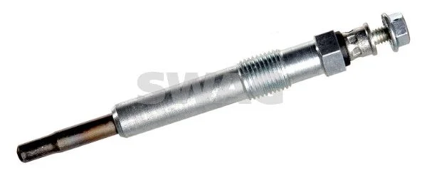 Vela de Incandescência SWAG 33 10 2975