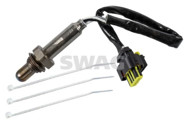 Sensor Lambda SWAG 33 10 3133