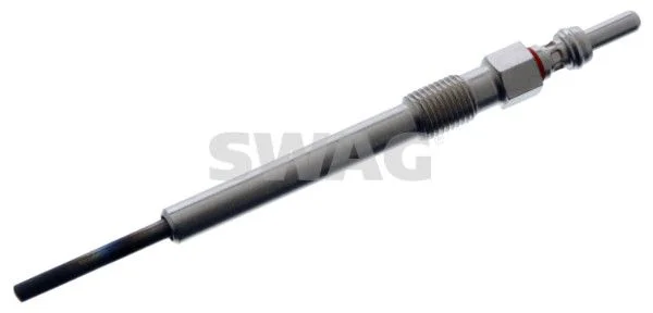 Vela de Incandescência SWAG 33 10 3313